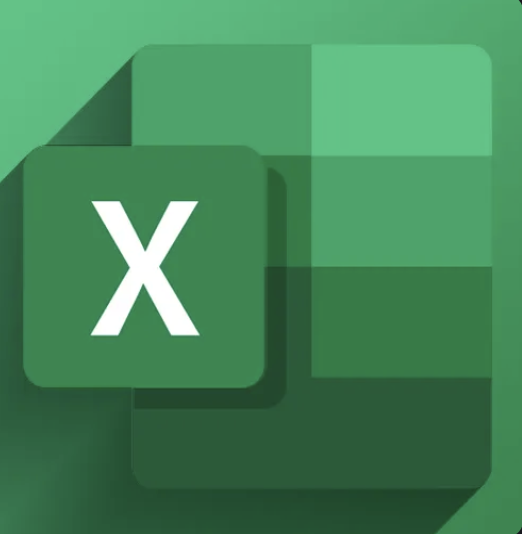 Excel Tips & Shortcuts