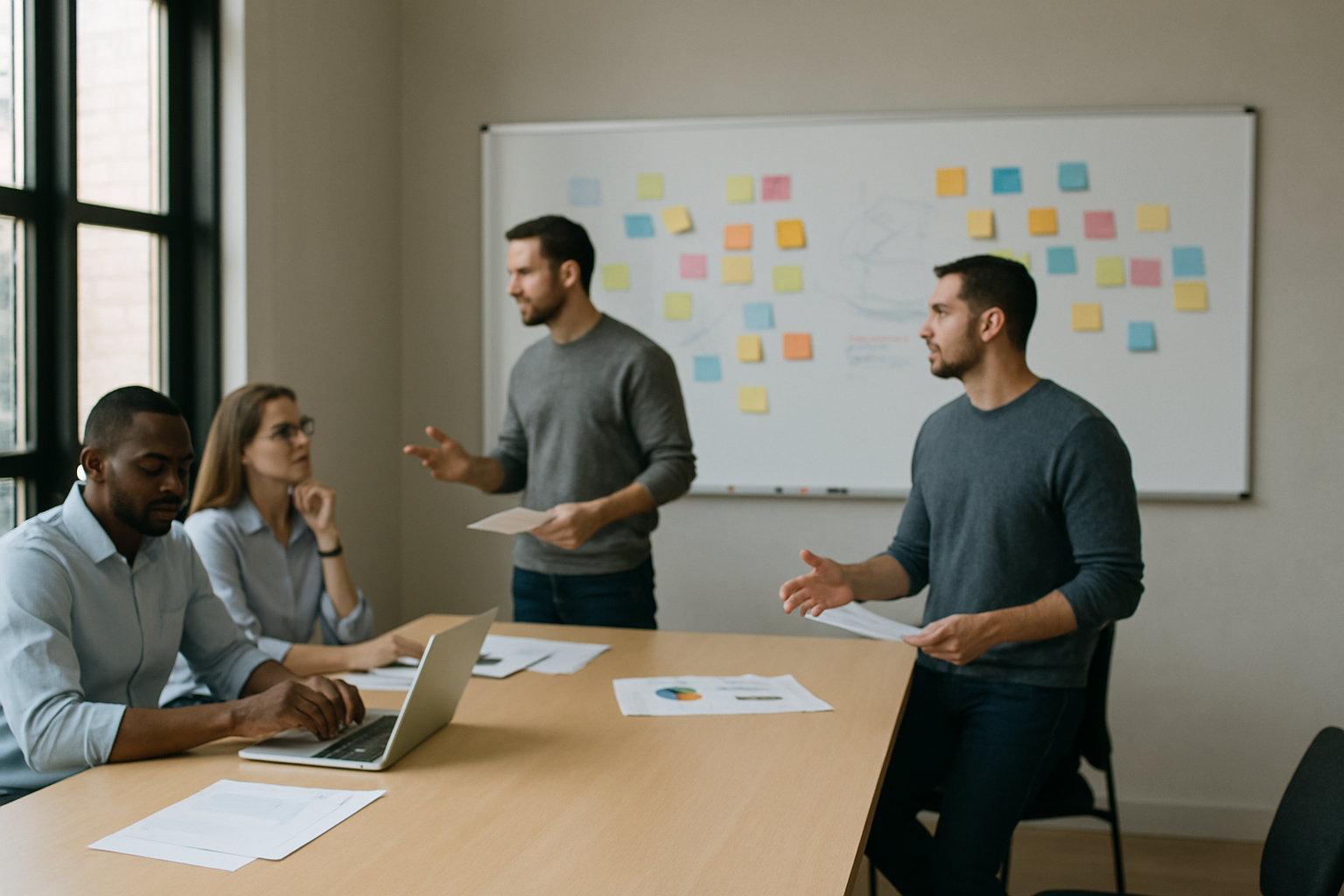 Complexity Isn’t the Problem—Denial Is
